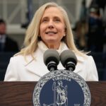 conservatives-rip-virginia-governor’s-‘moderate’-label-after-radical-laundry-list-of-day-1-moves