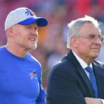 bills-owner-dives-into-reasoning-for-sean-mcdermott-firing,-blames-‘coaching’-on-lack-of-wide-receiver-success