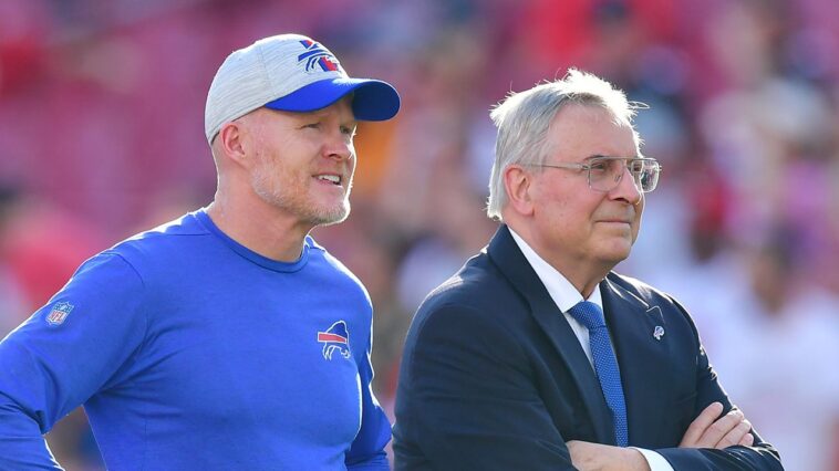bills-owner-dives-into-reasoning-for-sean-mcdermott-firing,-blames-‘coaching’-on-lack-of-wide-receiver-success