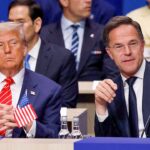 nato-chief-praises-trump-at-davos,-says-he-forced-europe-to-‘step-up’-on-defense