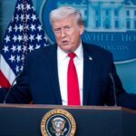 ice-launches-new-operation-in-maine-amid-trump’s-broader-illegal-immigrant-crackdown-around-the-us