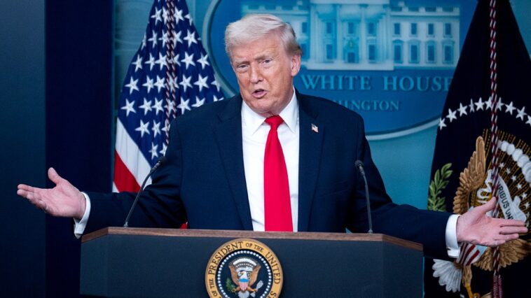 ice-launches-new-operation-in-maine-amid-trump’s-broader-illegal-immigrant-crackdown-around-the-us