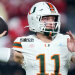 miami’s-carson-beck-faces-criticism-for-skipping-postgame-handshake-after-national-title-loss