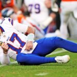 bills-qb-allen-may-need-offseason-foot-surgery