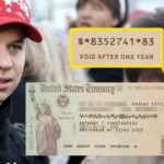 rino-lies:-anthony-constantino-smeared-for-‘not-paying-taxes’-by-opponent,-he-actually-paid-$10-million-more-in-taxes-than-necessary