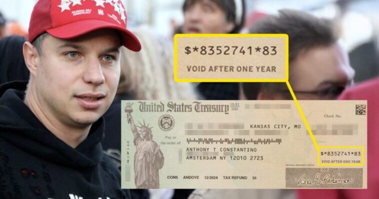 rino-lies:-anthony-constantino-smeared-for-‘not-paying-taxes’-by-opponent,-he-actually-paid-$10-million-more-in-taxes-than-necessary