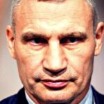 evacuation:-kiev-mayor,-former-boxer-champ-klitschko-says-600,000-have-left-cold-and-dark-ukrainian-capital-in-january