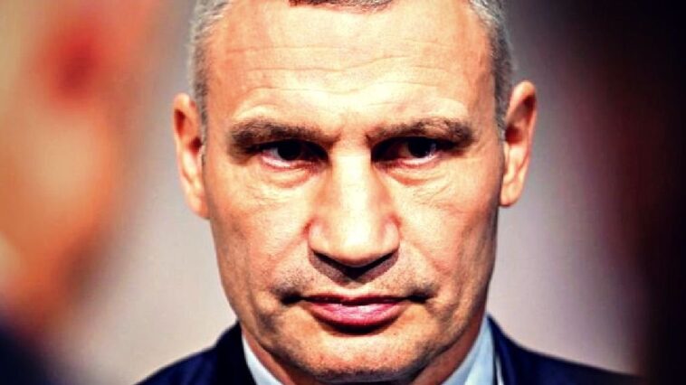 evacuation:-kiev-mayor,-former-boxer-champ-klitschko-says-600,000-have-left-cold-and-dark-ukrainian-capital-in-january