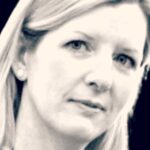 goldman-sachs-may-fire-top-female-executive-after-messages-with-jeffrey-epstein-emerge-–-kathryn-ruemmler,-former-obama-lawyer