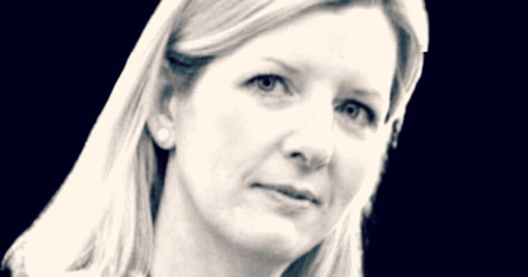 goldman-sachs-may-fire-top-female-executive-after-messages-with-jeffrey-epstein-emerge-–-kathryn-ruemmler,-former-obama-lawyer