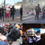 guatemala-suspends-classes-and-declares-30-day-state-of-siege-following-the-killing-of-eight-police-officers-in-gang-attack
