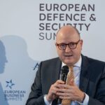 dutch-lawmaker-slams-france,-spain,-italy-for-blocking-terror-label-on-iranian-revolutionary-guards