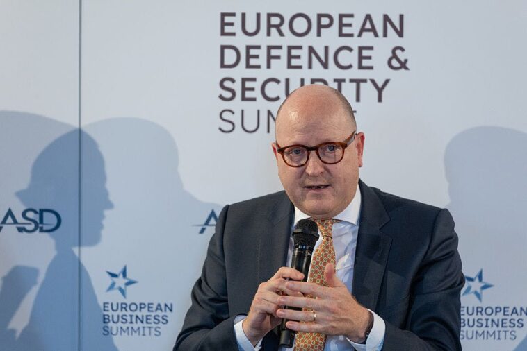 dutch-lawmaker-slams-france,-spain,-italy-for-blocking-terror-label-on-iranian-revolutionary-guards