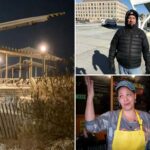 flashing-lights-for-weeks-on-nyc-thoroughfare-spark-outrage-from-locals-over-city’s-slow-fix:-‘we-all-deserve-better’