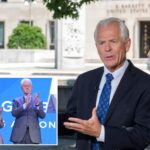 peter-navarro,-who-was-jailed-under-biden,-shows-no-mercy-for-bill-and-hillary-clinton-facing-similar-contempt-of-congress-allegations
