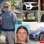 ringleader-of-$250m-minnesota-welfare-fraud-scandal-moans-that-she’s-‘lost-everything’