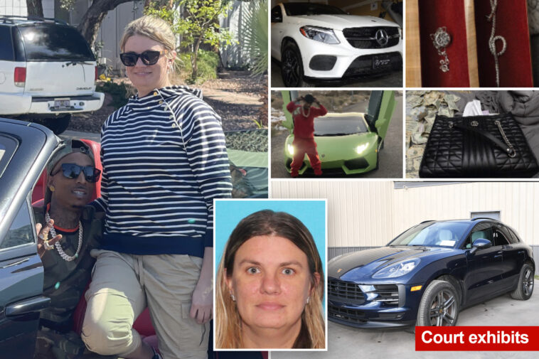 ringleader-of-$250m-minnesota-welfare-fraud-scandal-moans-that-she’s-‘lost-everything’