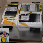 manhattan-judge-rejects-house-lawmakers’-bid-for-independent-monitor-to-run-epstein-files-release