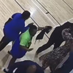 wild-video-shows-dem-lawmakers-get-in-vicious-fight-after-town-hall-meeting