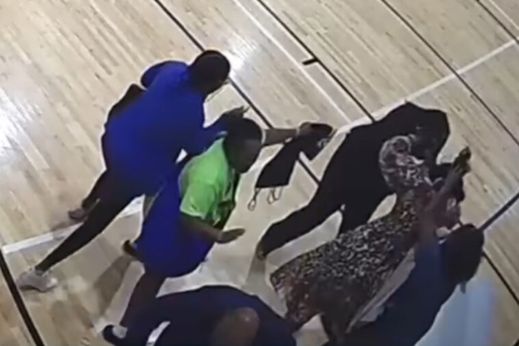wild-video-shows-dem-lawmakers-get-in-vicious-fight-after-town-hall-meeting