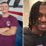 new-dad-who-just-opened-flight-school-killed-in-fiery-plane-crash-with-teen-student