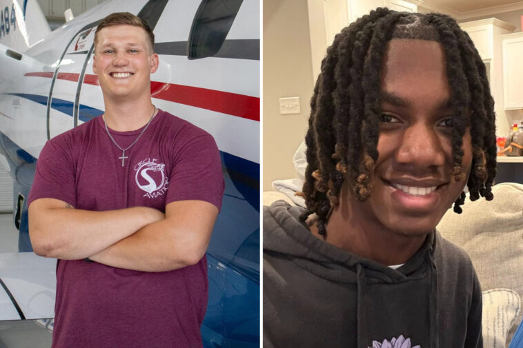 new-dad-who-just-opened-flight-school-killed-in-fiery-plane-crash-with-teen-student