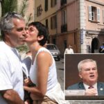 ghislaine-maxwell-ordered-to-tell-all-at-house-oversight-epstein-deposition