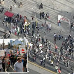 embarrassing-turn-out-of-anti-trump-protests-in-downtown-los-angeles-seen-from-above