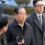 south-korea’s-former-prime-minister-jailed-for-23-years-on-charges-of-insurrection