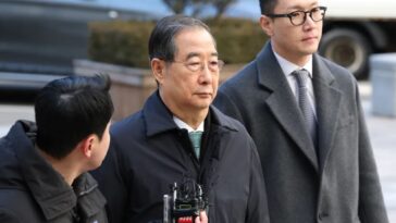 south-korea’s-former-prime-minister-jailed-for-23-years-on-charges-of-insurrection