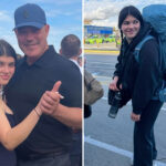 father-of-canadian-backpacker-found-dead-near-dingoes-in-australia-speaks-out:-‘our-hearts-are-shattered’