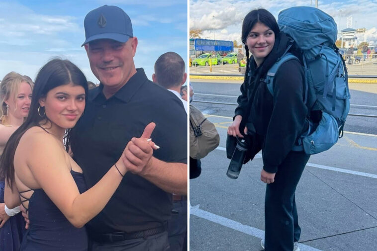 father-of-canadian-backpacker-found-dead-near-dingoes-in-australia-speaks-out:-‘our-hearts-are-shattered’