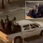 tehran-streets-hit-with-heavy-machine-gun-fire-from-militias-in-deadly-night-attacks