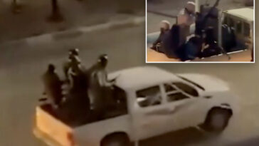 tehran-streets-hit-with-heavy-machine-gun-fire-from-militias-in-deadly-night-attacks