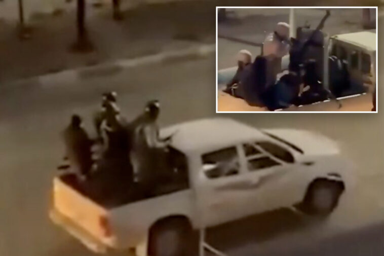 tehran-streets-hit-with-heavy-machine-gun-fire-from-militias-in-deadly-night-attacks