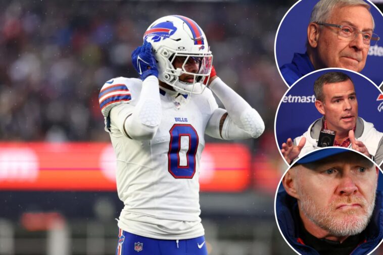 bills-press-conference-goes-off-the-rails-over-keon-coleman-draft-blame