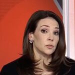 cnn’s-erica-hill:-trump-was-‘very-low-energy,’-repeating-things