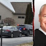 indiana-judge-shooting-came-out-of-nowhere-as-police-hunt-mystery-suspect,-cops-say