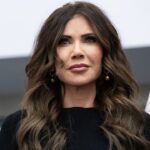 noem-says-‘arrests-coming’-after-anti-ice-mob-targeted-minnesota-church