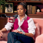 michelle-obama-warns-america-is-still-not-ready-to-elect-a-woman-president