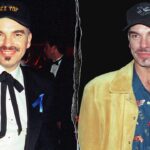 billy-bob-thornton-abandons-hollywood’s-extreme-body-transformation-demands-after-health-concerns