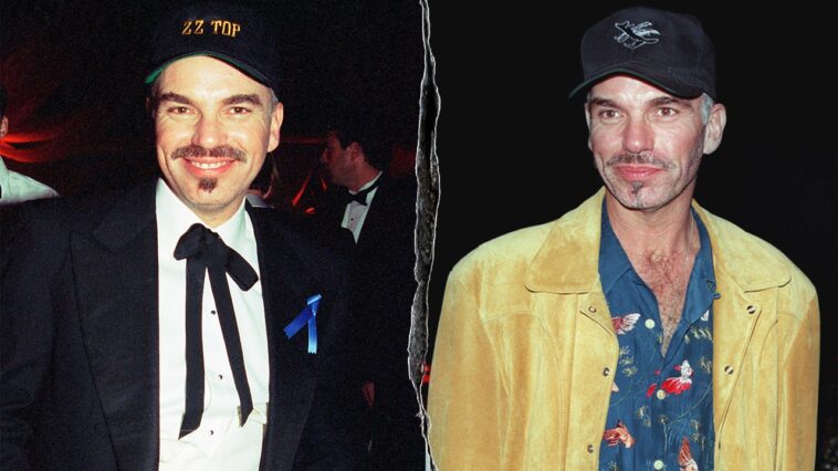 billy-bob-thornton-abandons-hollywood’s-extreme-body-transformation-demands-after-health-concerns