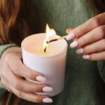 best-scented-candles-that-fill-any-space,-starting-at-just-$18