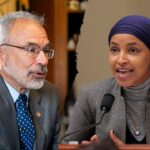 ice-funding-bill-draws-fire-from-left-and-right-as-shutdown-deadline-nears