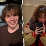 two-students-found-dead-in-vehicle-at-university-parking-lot-in-ohio