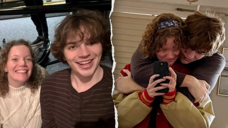 two-students-found-dead-in-vehicle-at-university-parking-lot-in-ohio