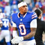 bills-owner:-coaches-pushed-to-draft-coleman