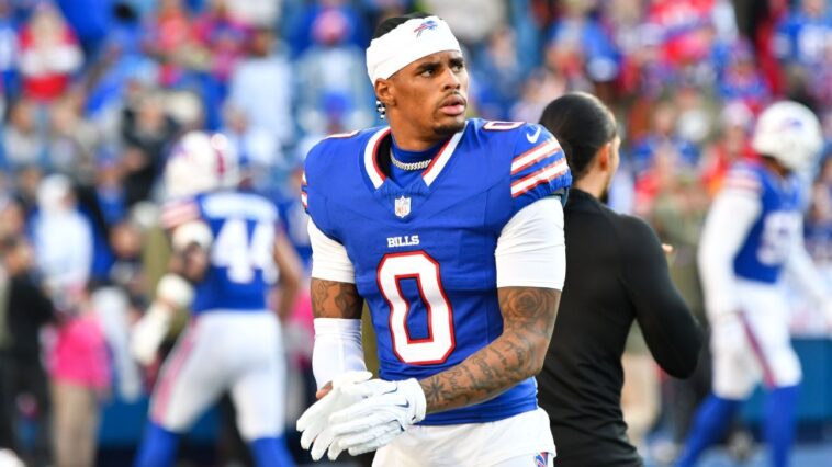 bills-owner:-coaches-pushed-to-draft-coleman