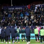 man-city-players-to-refund-fans-after-bodo-loss