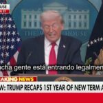 trump:-for-the-first-time-in-50-years,-we-are-now-seeing-reverse-migration-(video)